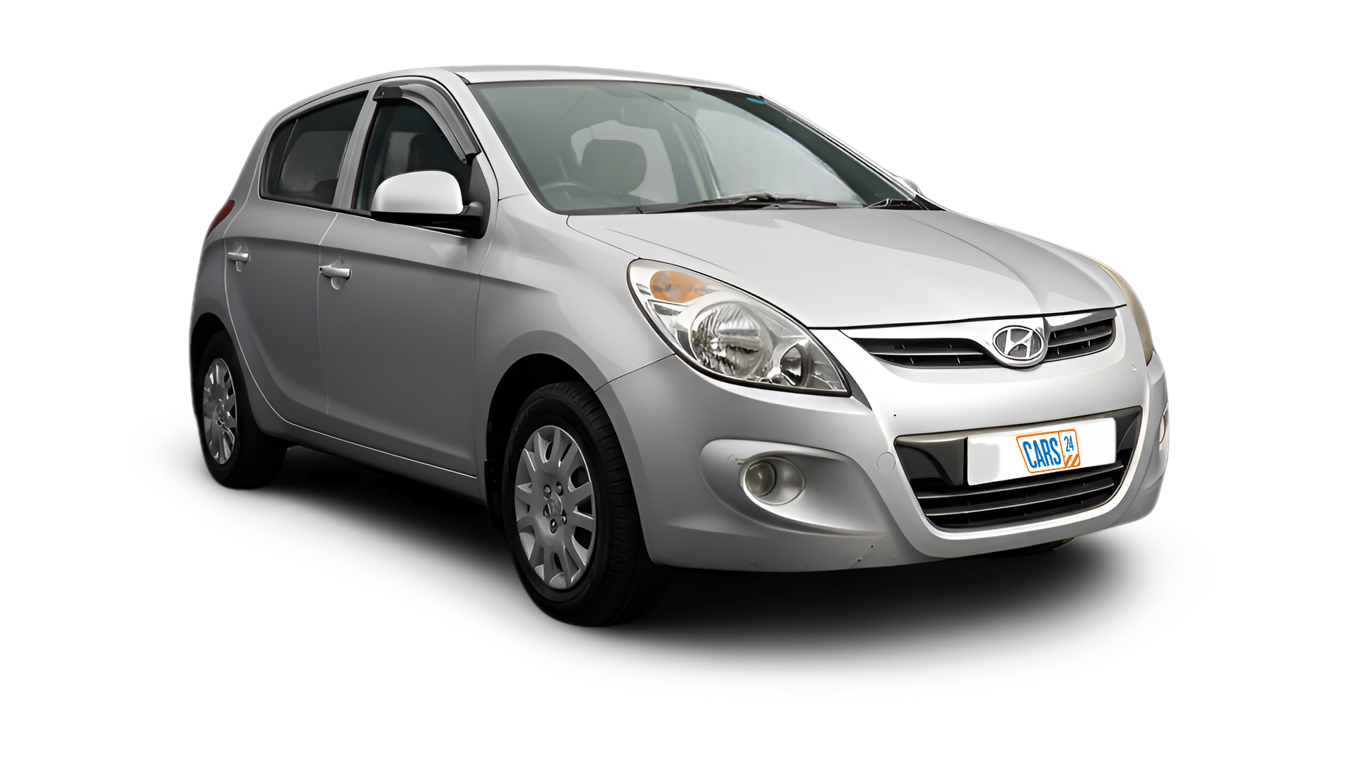 Hyundai i20-img